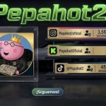 Pepahot2