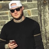 Young vein