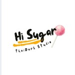 Hi sugar th