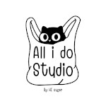 All i do studio th