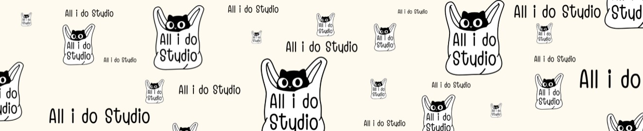 All i do studio th