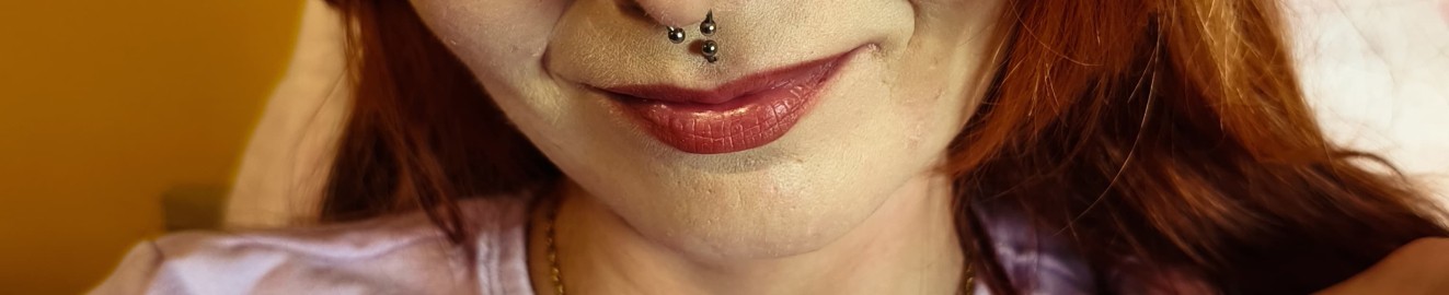 AmyTheFoxy