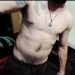 Shakesstout69 