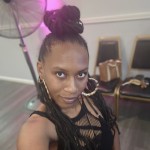 Medusa Smylez