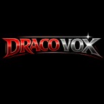 Draco Vox