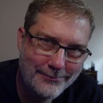 Steve Blouin