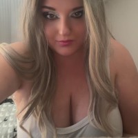 Bubblesqurit2