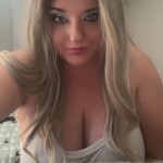 Bubblesqurit2