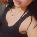 Selenefy