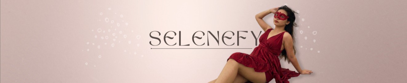 Selenefy