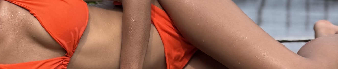 Travel Bodies