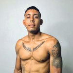 Kingwillams