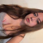 imdianapaolaa