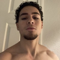 RodrigoPenesaco