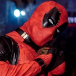 DaddyPool18
