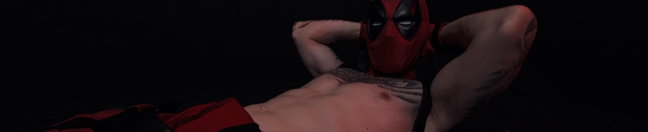 DaddyPool18