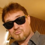 AIEnhanced