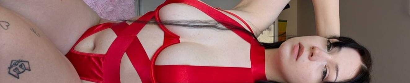 Lira Murr