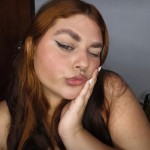 ChubbyBambi