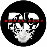 Ronan Dark24