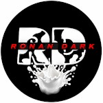 Ronan Dark24