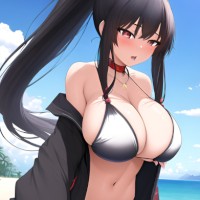 SinFuLDev33