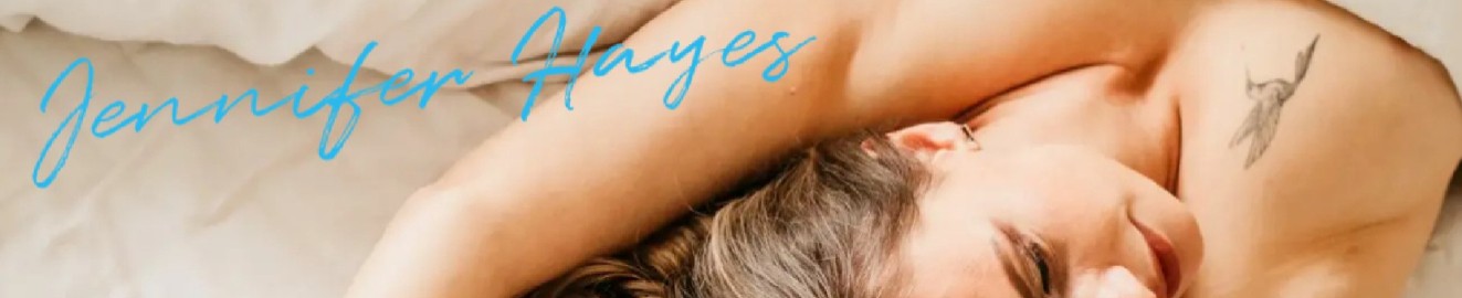 Jennifer Hayess