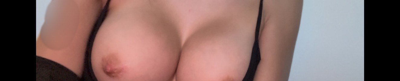 Touchingmypussy
