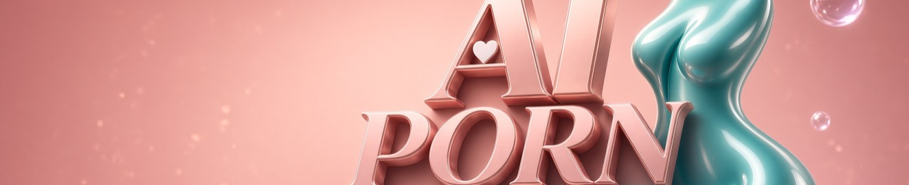 AI Porn Hub