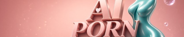 AI Porn Hub