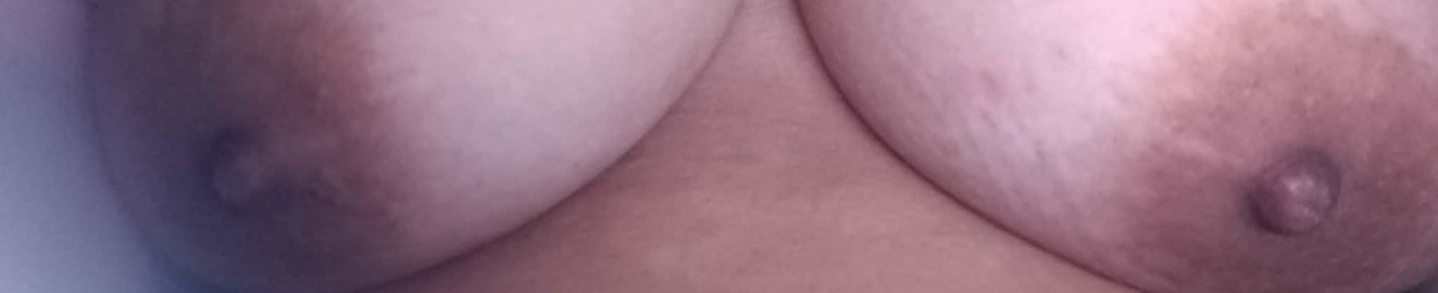 Ayame89