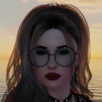 M0onNyx