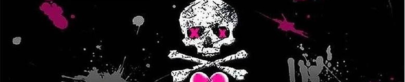 Ethxxy