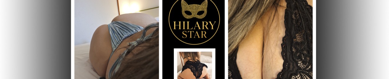 Hilary Star