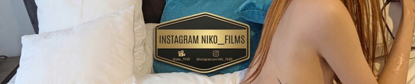 Nikofilm