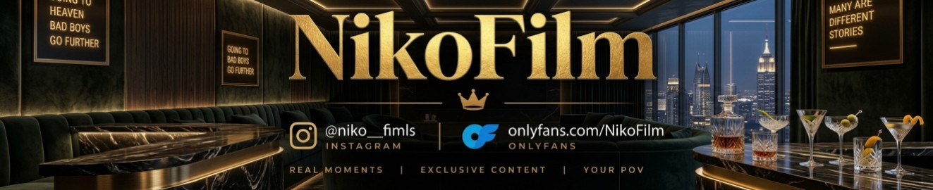 Nikofilm