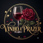 Vinho e Prazer
