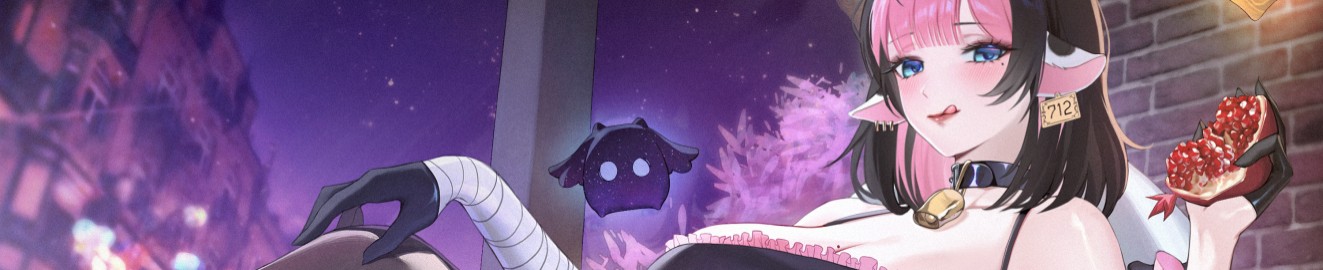 MonaByMoonlight