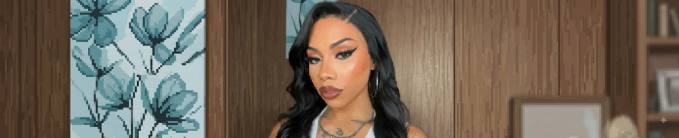 Biancaoney