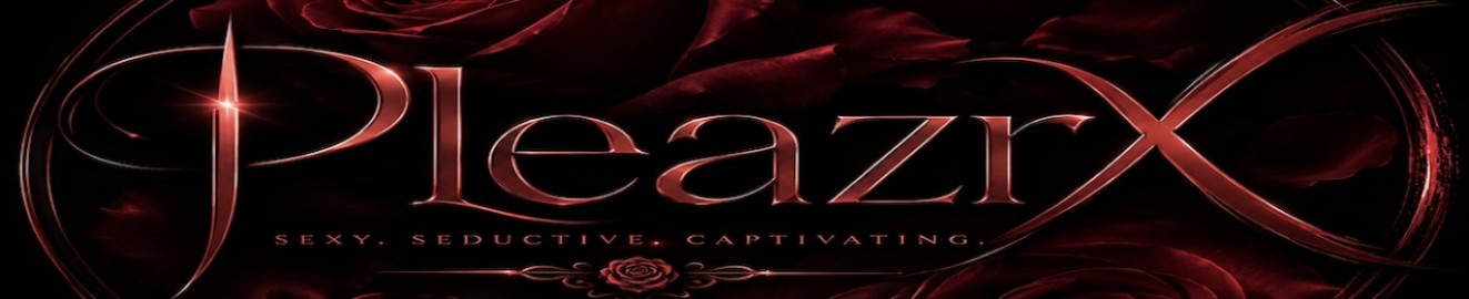 PleazrX