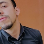 Cammxxx656