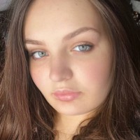 olchikgirl