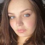 olchikgirl
