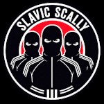 Slavic Scally
