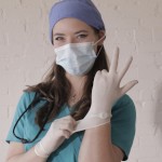 nursebunny69