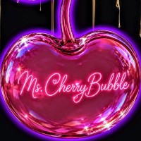MsCherryBubble
