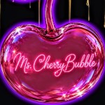 MsCherryBubble
