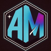 AnaMartinOfficial