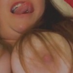 Sexy Sexuctive Sarah