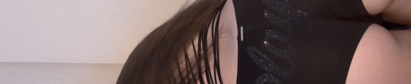 lissaluvv